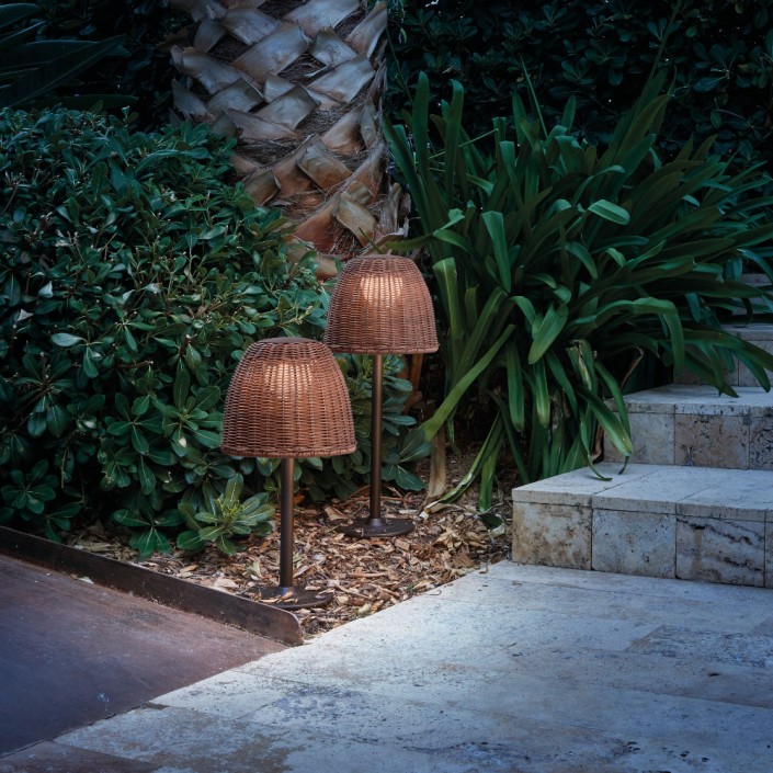 Borne Atticus B/40 - B/50 Outdoor