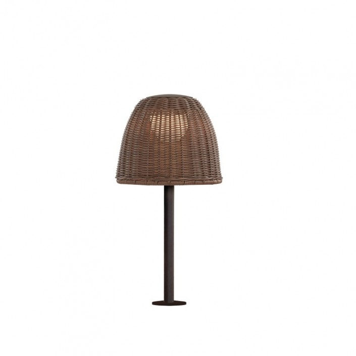 Lampe de table Atticus M/39 Outdoor