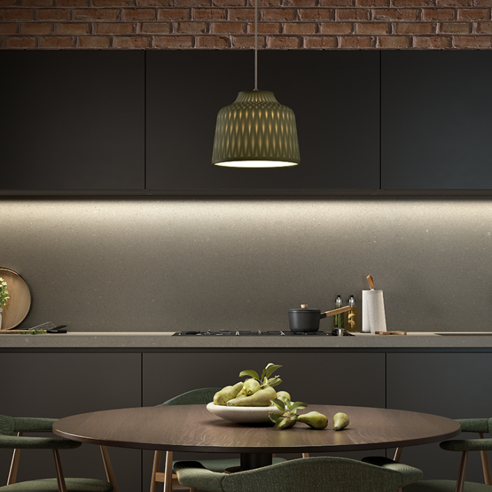 Suspension Soft S/30 Outdoor