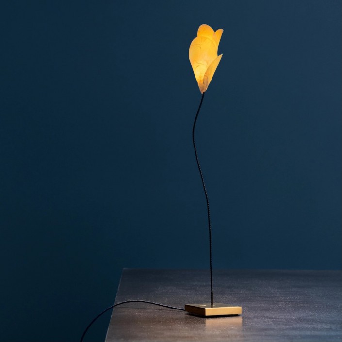 Lampe de table For You