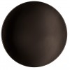 Applique Anoor - Foscarini - Valente Design - applique noir chromé