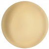 Applique Anoor - Foscarini - Valente Design - applique champagne