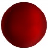Applique Anoor - Foscarini - Valente Design - applique rouge
