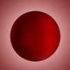 Applique Anoor - Foscarini - Valente Design - applique rouge