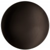 Applique Anoor - Foscarini - Valente Design - applique noir chromé