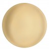 Applique Anoor - Foscarini - Valente Design - applique champagne