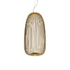 Suspension Spokes Ambient 1 - Foscarini - Or