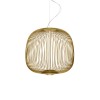 Spokes Ambient 2 - Foscarini - version or
