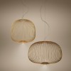 Spokes Ambient 2 & 3 - Foscarini -   or