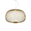 Spokes Ambient 3- Foscarini - or