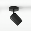 Applique/ Plafonnier Koto Surface - Astro Lighting - noir mat