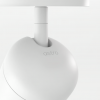 Applique/ Plafonnier Koto Surface - Astro Lighting - blanc mat - zoom