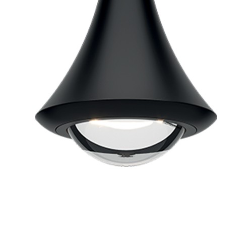 PLATINE LED - LODES- POUR SUSPENSION RAIN