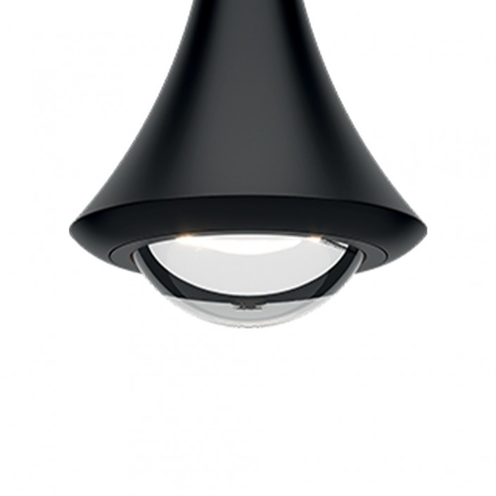 PLATINE LED - LODES- POUR SUSPENSION RAIN