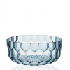 Coupelle JELLIES FAMILY - KARTELL - Finition Bleu Clair