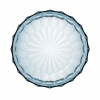 Coupelle JELLIES FAMILY - KARTELL - Finition Bleu Clair