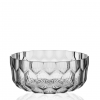 Coupelle JELLIES FAMILY - KARTELL - Finition Cristal