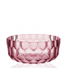 Coupelle JELLIES FAMILY - KARTELL - Finition Rose