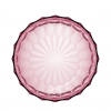 Coupelle JELLIES FAMILY - KARTELL - Finition Rose