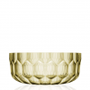 Coupelle JELLIES FAMILY - KARTELL - Finition Vert