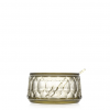 Sucrier Jellies Family - Kartell - Finition Vert