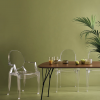 Sucrier Jellies Family - Kartell - Mise en scène