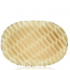 Plateaux Jellies Family - Kartell - Finition Vert