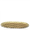Plateaux Jellies Family - Kartell - Finition Vert