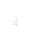 Lampe IC T3 24 K GOLD - Flos - Finition 24K Gold