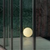 Lampe IC T3 24K GOLD - Flos - Finition 24K Gold