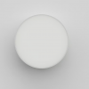 Applique extérieur KEA ROUND 250 - Astro - Finition Blanc