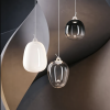 Suspension Oblo' - Lodes - Mise en scène