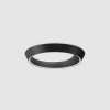 Plafonnier Tidal 45 - Lodes - Finition Matt black