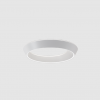Plafonnier Tidal 45 - Lodes - Finition Matt White