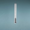 Suspension Tubo Led 1 vue d'ensemble Fontana Arte 