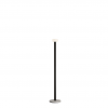Lampadaire Bellhop CIOKO Flos Valente Design mise en scène