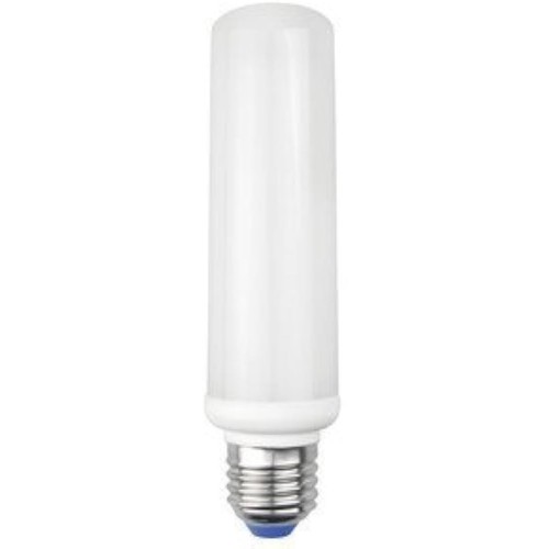 Ampoule E27 10W LED T28 -LODES