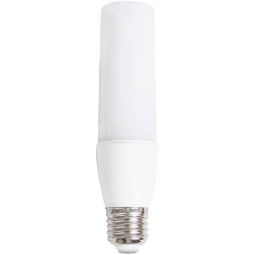 Ampoule E27 21W LED T35 - Lodes