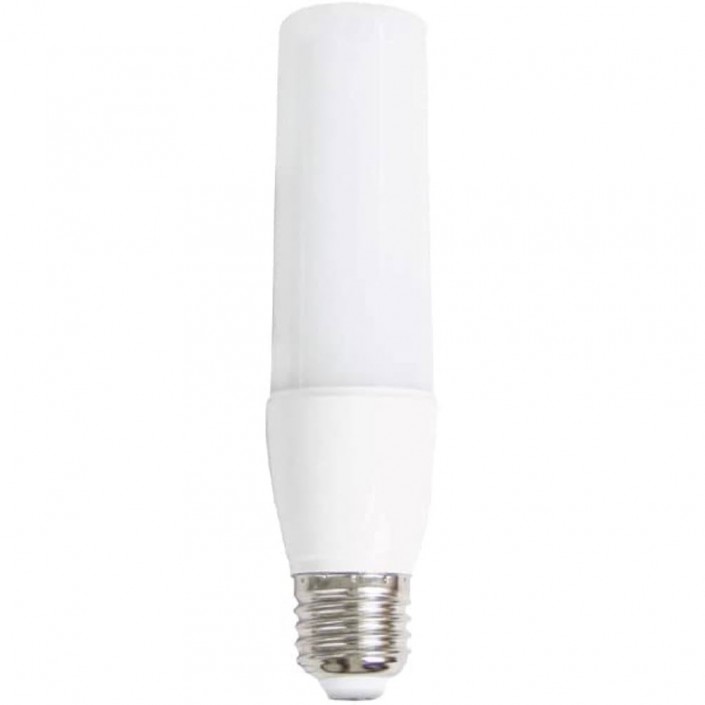 Ampoule E27 21W LED T35 - Lodes