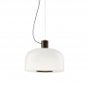 Suspension Bellhop Glass S2-Flos-Finition Cioko