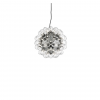 Suspension Taraxacum 88 S1 flos