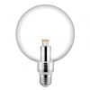 Ampoule LED E27 Global lamp 3W 2500°K - Flos