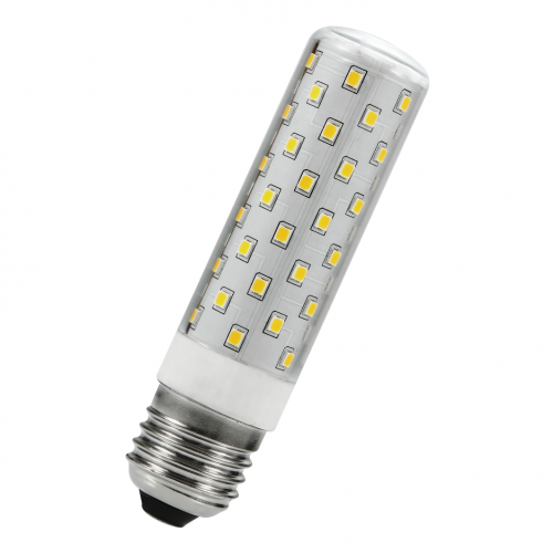 Ampoule Bailey LED T28x115 DIM 12W 827 clair - bailey
