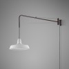 Suspension Marietta A/98 Outdoor - Bover