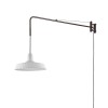 Suspension Marietta A/98 Outdoor - Bover