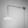 Suspension Marietta A/98 Outdoor - Bover