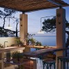 Suspension Marietta A/98 Outdoor - Bover