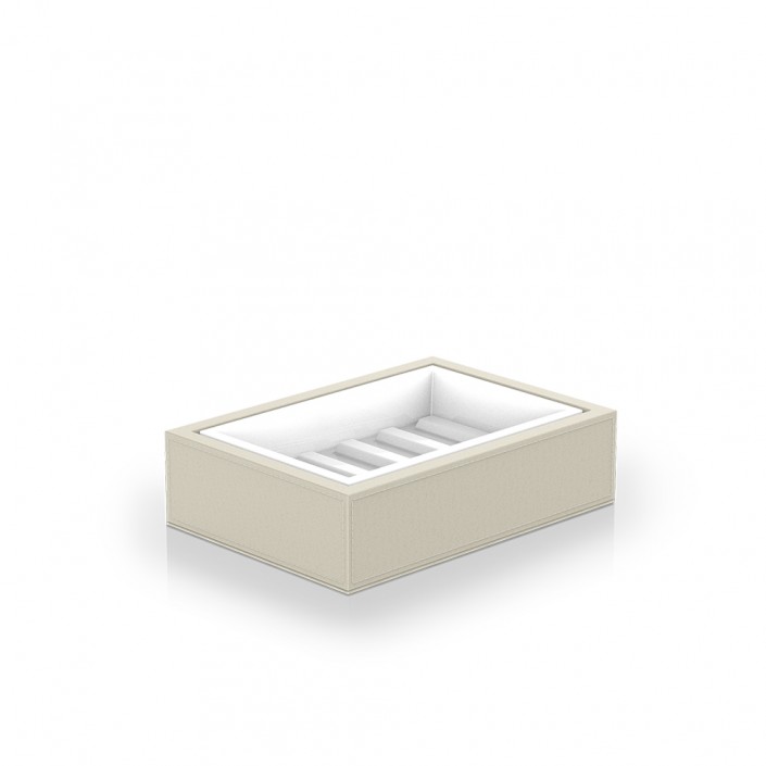 Porte savon BROWNIE STS