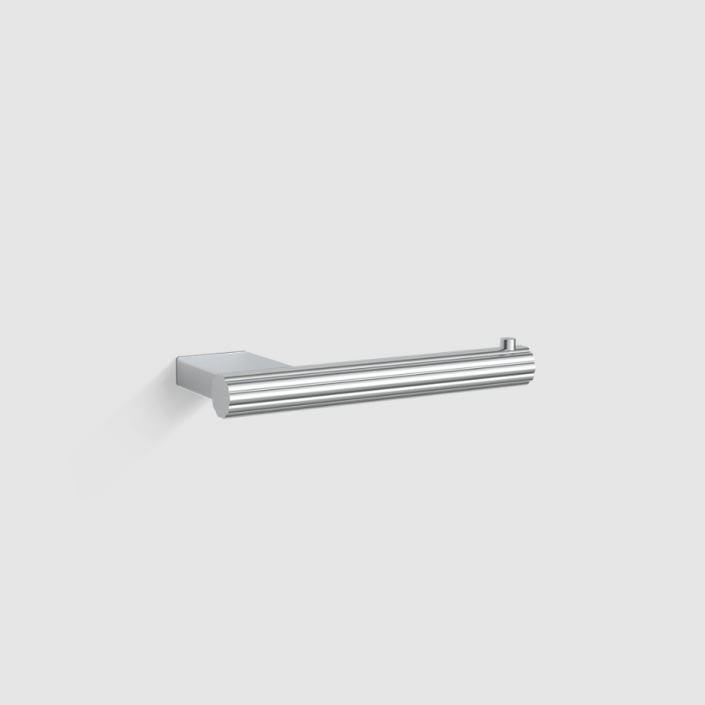 Porte- papier OF.LINE TPH - Decor Walther - Finition Aqua