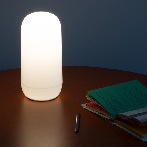 Lampe sans fil Gople Portable